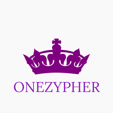 Register with Onezypher