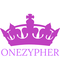 Onezypher- Artificial intelligence